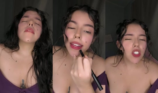 23862646 Buzzcast Live — Oct 27, 2026, 8:50 PM