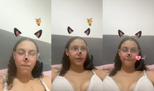 23863626 Buzzcast Live — Sep 3, 2026, 5:42 PM