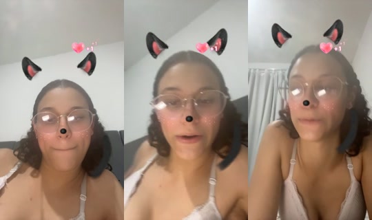23863626 Buzzcast Live — Sep 3, 2026, 11:54 PM