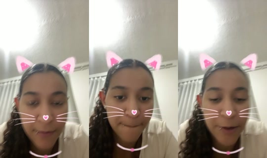 23863626 Buzzcast Live — Sep 26, 2026, 12:47 AM