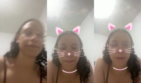 23863626 Buzzcast Live — Sep 28, 2026, 10:04 PM