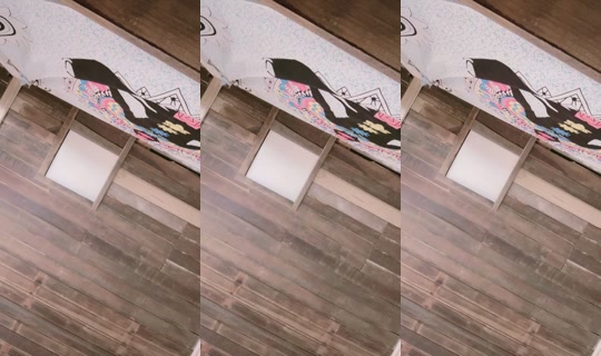23987984 Buzzcast Live — Oct 28, 2026, 10:07 AM