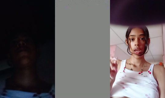 24003202 Buzzcast Live — Sep 2, 2026, 5:35 PM