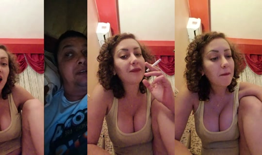 24051333 Recorded on Oct 20, 2026, 9:44 PM