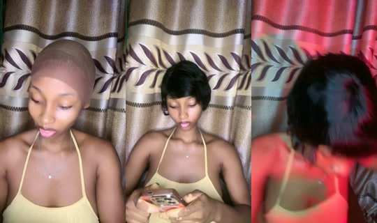 24103916 Recorded on Sep 2, 2026, 10:51 PM