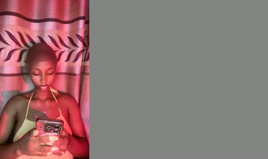 24103916 Recorded on Sep 3, 2026, 12:53 AM