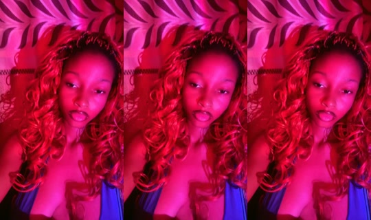 24103916 Recorded on Oct 16, 2026, 12:57 AM