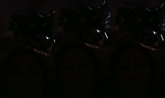 24125585 Recorded on Aug 31, 2026, 4:13 PM