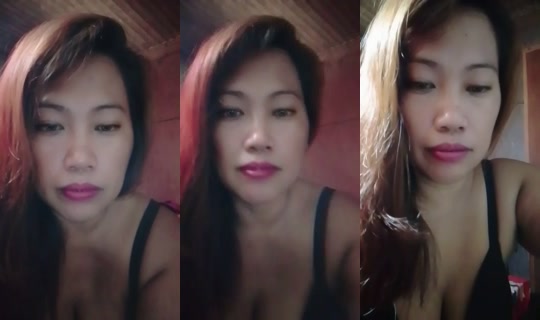 24131226 Recorded on Oct 20, 2026, 1:54 AM
