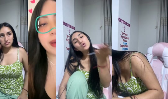 24185155 Buzzcast Live — Sep 1, 2026, 7:08 AM