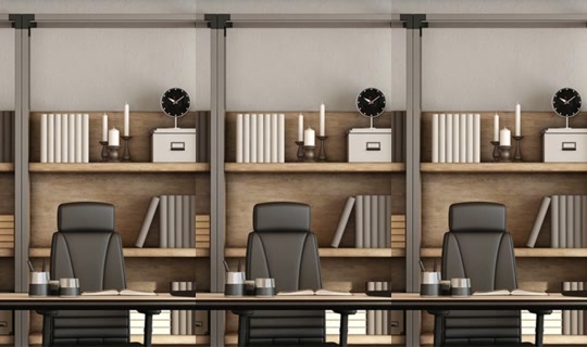 24376466 Buzzcast Live — Sep 7, 2026, 6:48 AM