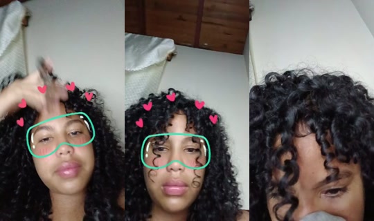 24406779 Buzzcast Live — Sep 12, 2026, 7:39 AM