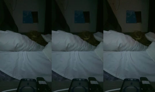 24439939 Buzzcast Live — Sep 7, 2026, 11:05 PM