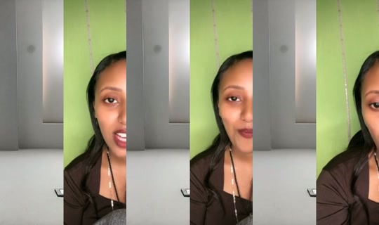 24466439 Recorded on Aug 31, 2026, 2:08 PM