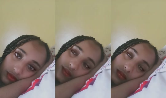 24466439 Recorded on Sep 3, 2026, 4:56 AM
