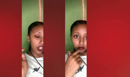 24466439 Buzzcast Live — Sep 5, 2026, 12:49 PM