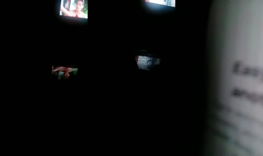 24466439 Recorded on Oct 13, 2026, 4:05 PM