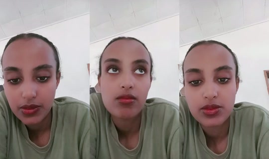 24466439 Recorded on Oct 15, 2026, 12:42 PM