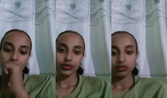 24466439 Recorded on Oct 17, 2026, 3:50 PM