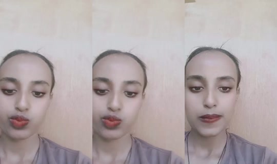 24466439 Recorded on Oct 20, 2026, 10:45 AM
