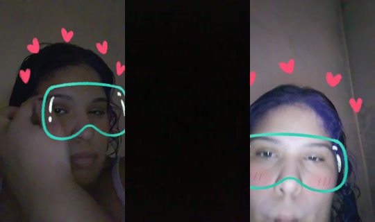 24502273 Buzzcast Live — Aug 24, 2026, 4:29 PM