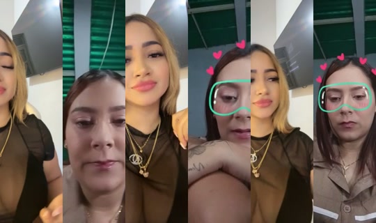 24909899 Buzzcast Live — Aug 30, 2026, 11:55 PM