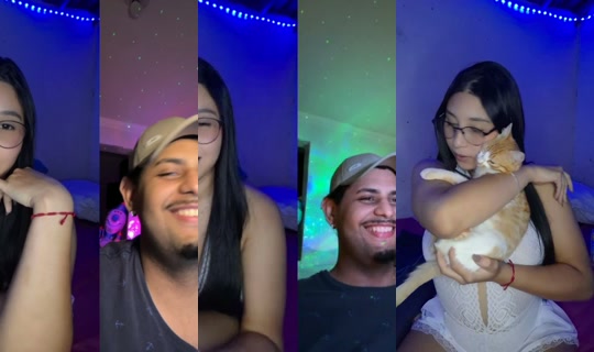 24931863 Buzzcast Live — Aug 21, 2026, 2:37 AM
