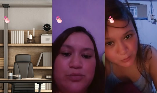 24934501 Buzzcast Live — Sep 5, 2026, 6:41 PM