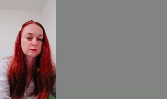 24992849 Buzzcast Live — Sep 22, 2026, 8:55 PM