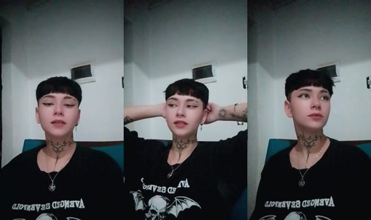 24994090 Buzzcast Live — Aug 27, 2026, 3:03 AM