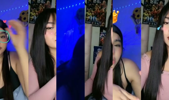 24995550 Buzzcast Live — Oct 5, 2026, 2:58 AM