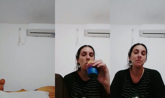 25336958 Buzzcast Live — Sep 1, 2026, 12:24 AM