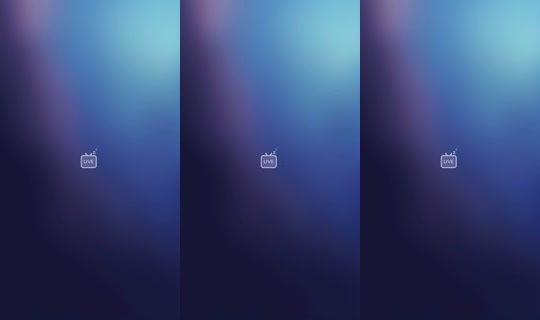 25402246 Buzzcast Live — Sep 1, 2026, 7:53 PM