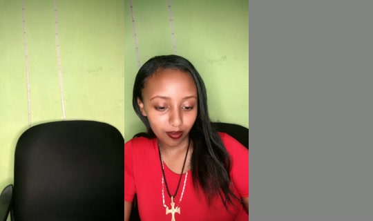 25402246 Buzzcast Live — Sep 3, 2026, 12:43 PM