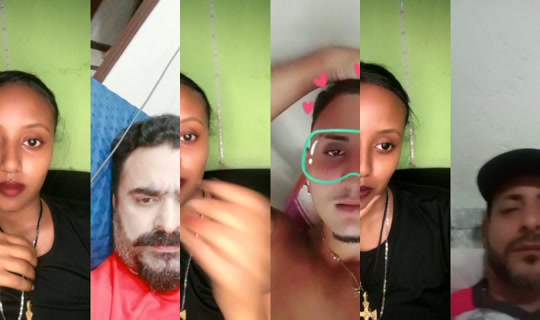25402246 Buzzcast Live — Sep 7, 2026, 8:04 PM