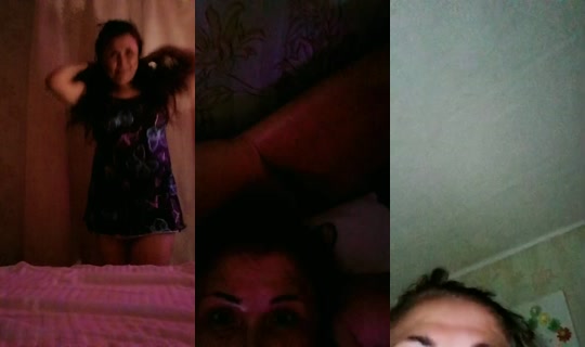 25438359 Recorded on Sep 3, 2026, 9:50 PM
