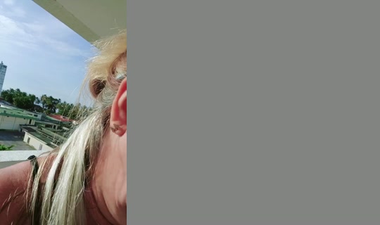 25462347 Buzzcast Live — Aug 30, 2026, 11:49 AM