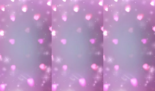 25545053 Recorded on Sep 28, 2026, 12:53 PM