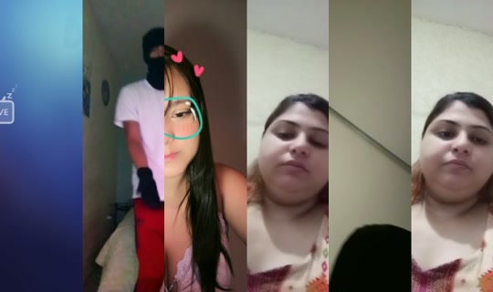25699558 Buzzcast Live — Aug 20, 2026, 1:44 AM
