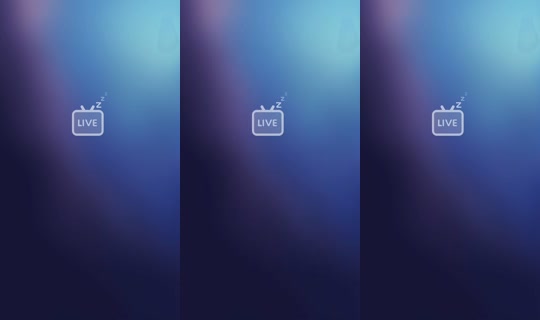 25798625 Buzzcast Live — Oct 27, 2026, 7:07 PM