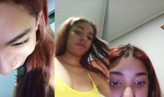 25866612 Buzzcast Live — Sep 25, 2026, 4:49 AM