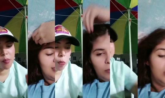 26096002 Buzzcast Live — Sep 4, 2026, 12:56 AM