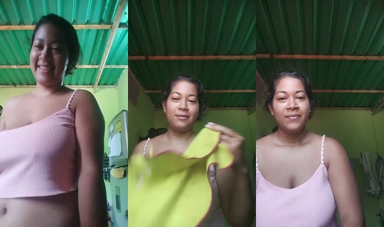 26135542 Buzzcast Live — Sep 29, 2026, 2:06 PM