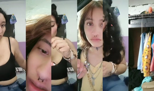 26207435 Buzzcast Live — Oct 20, 2026, 11:45 PM