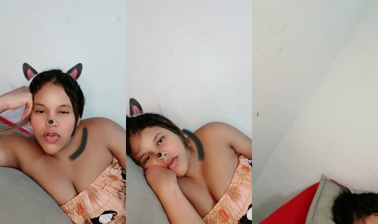 26254153 Recorded on Oct 18, 2026, 1:43 AM
