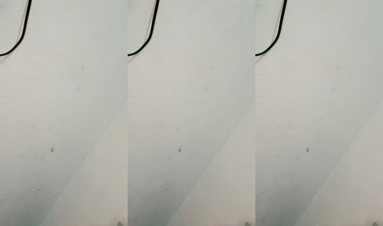 26254153 Recorded on Oct 18, 2026, 2:33 AM