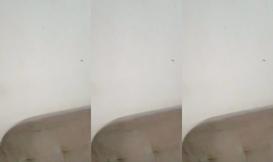 26254153 Recorded on Oct 20, 2026, 4:49 PM