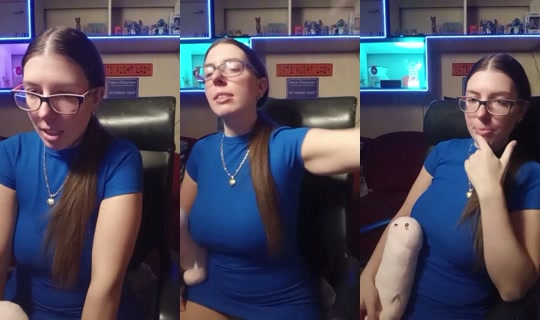 26321458 Buzzcast Live — Sep 23, 2026, 9:59 PM