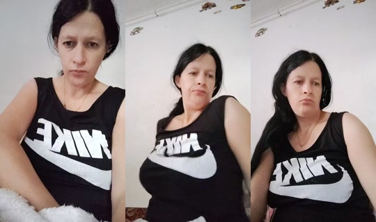 26324318 Buzzcast Live — Oct 5, 2026, 5:02 AM
