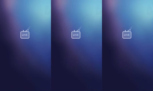 26353002 Buzzcast Live — Sep 4, 2026, 12:59 AM